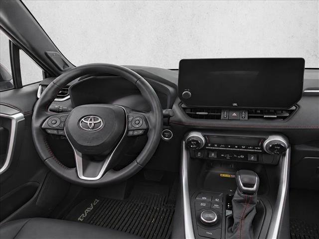 Certified 2024 Toyota RAV4 XSE w/ Weather Package AWD/4WD image 20