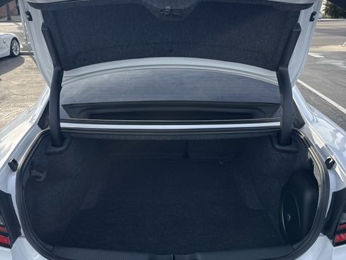 Used 2023 Dodge Charger GT w/ Plus Group image 11