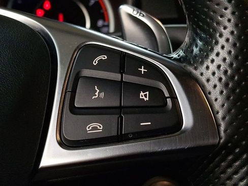 Used 2019 Mercedes-Benz GLE 63 AMG 4MATIC image 18