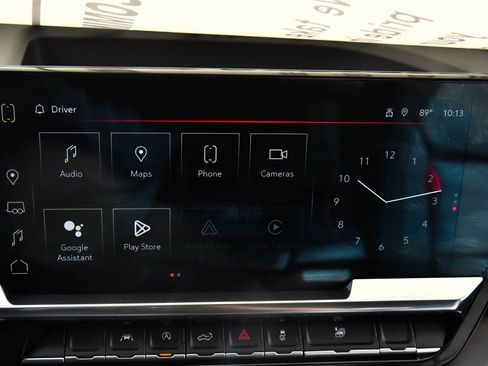 Used 2024 GMC Sierra 1500 SLT image 22