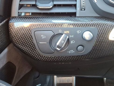 Certified 2023 Audi S5 Prestige w/ Prestige Package image 22