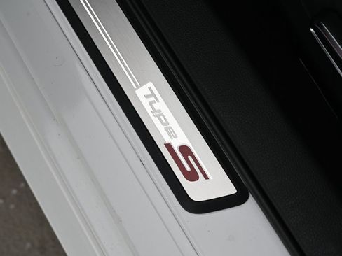 Used 2024 Acura Integra Type S image 17