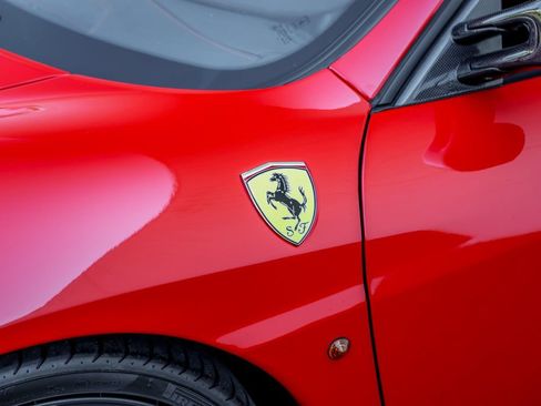 Used 2008 Ferrari F430 Scuderia RWD image 64