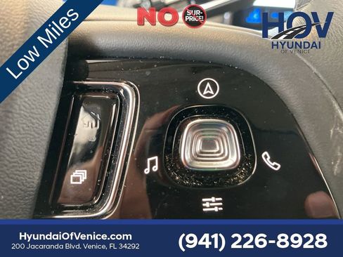 Used 2023 Lincoln Corsair Reserve w/ Equipment Group 201A AWD/4WD image 23