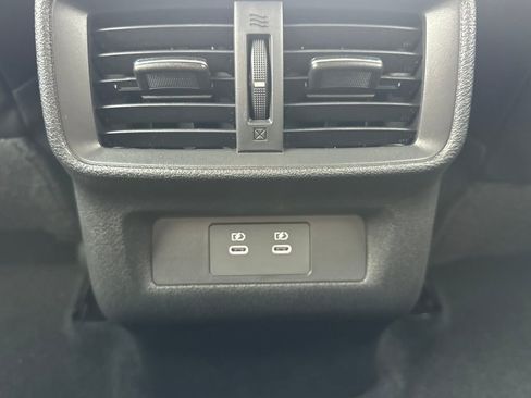 New 2026 Nissan Murano SV image 15