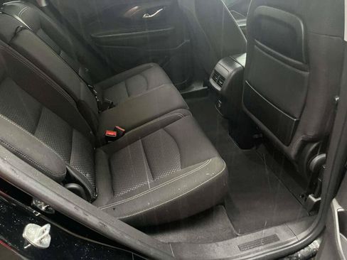 Used 2023 GMC Terrain SLE w/ Driver Convenience Package AWD/4WD image 20