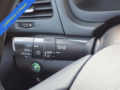 Used 2012 Honda CR-V EX image 22