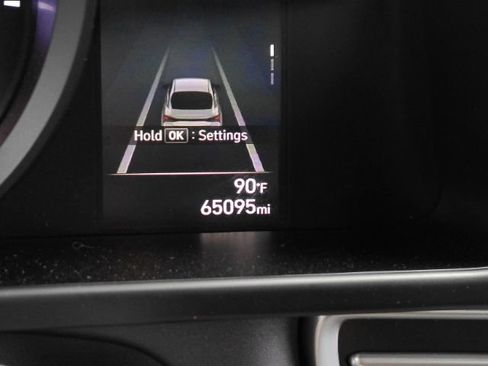 Used 2022 Hyundai Elantra SEL FWD image 34
