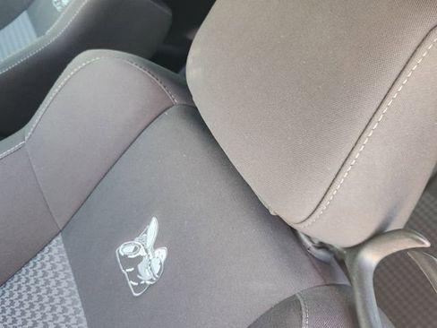 Used 2022 Dodge Challenger R/T Scat Pack image 24