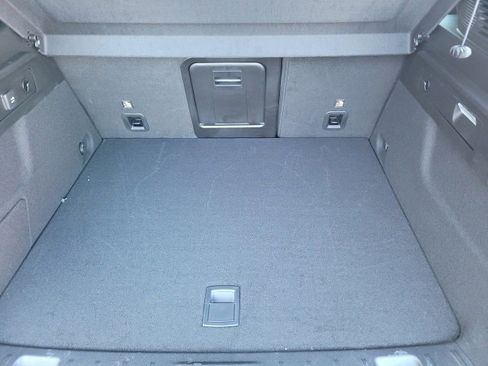 Used 2024 Dodge Hornet R/T w/ R/T Blacktop Package image 20