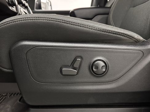 Used 2022 RAM 1500 Big Horn AWD/4WD image 13