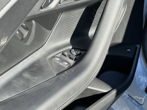 New 2026 BMW 230i xDrive Coupe w/ Premium Package image 12