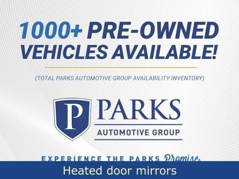 Used 2023 Chevrolet Malibu LT image 22