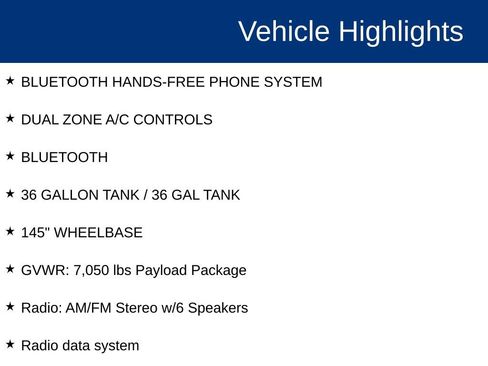 Used 2023 Ford F150 XLT AWD/4WD image 12