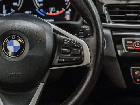 Used 2019 BMW X1 sDrive28i w/ Convenience Package image 19