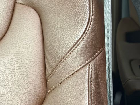 Used 2020 Volvo XC60 T6 Inscription w/ Protection Package Premier image 14