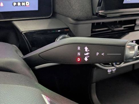 New 2026 Honda Prologue EX image 13