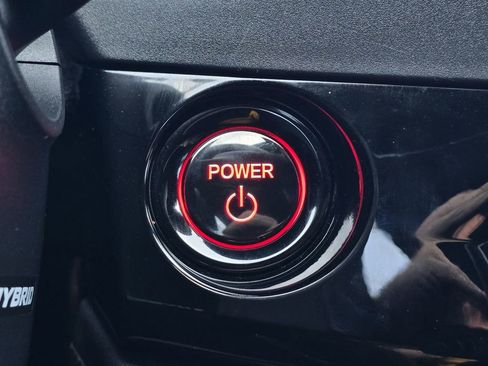 Used 2023 Honda Accord Sport image 20