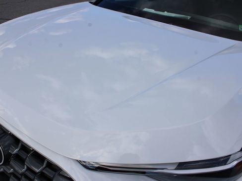 New 2025 Audi Q5 Premium Plus image 38