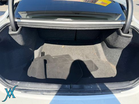Used 2021 Dodge Charger Scat Pack RWD image 42