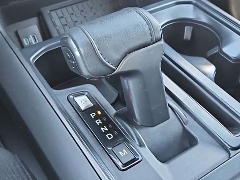 Used 2024 Ford F150 XLT w/ Equipment Group 302A MID image 50