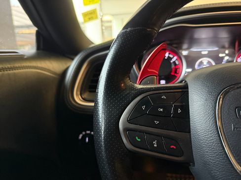 Used 2020 Dodge Challenger R/T Scat Pack image 19