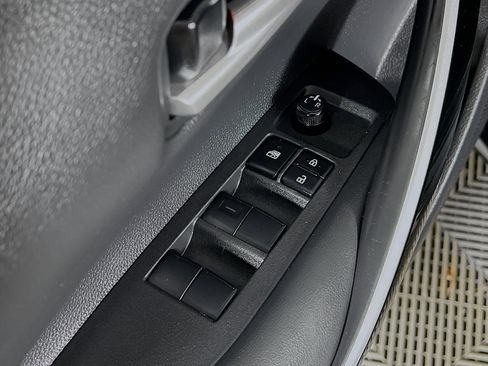 Certified 2025 Toyota Corolla XSE FWD image 19