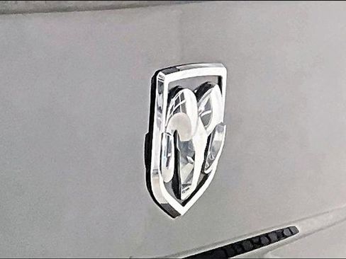 Used 2017 RAM 1500 Sport image 41