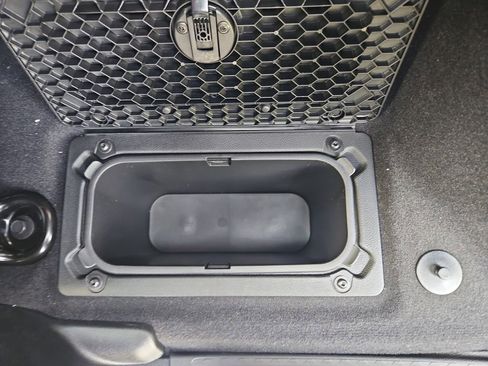 New 2025 RAM 2500 Big Horn image 27