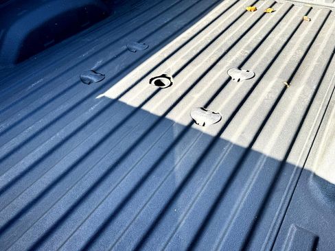 Used 2022 Chevrolet Silverado 3500 LTZ w/ LTZ Plus Package image 29