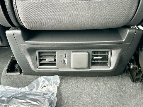 New 2026 Chevrolet Silverado 1500 LT AWD/4WD image 27