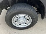 Used 2020 RAM 2500 Tradesman image 6