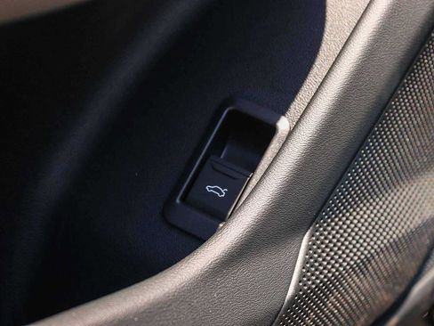 New 2026 Audi A6 Premium Plus AWD/4WD image 27