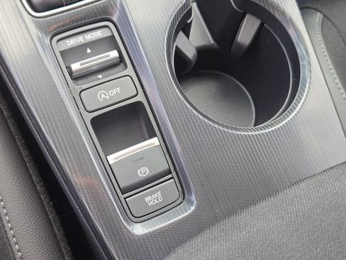 Certified 2026 Honda Civic Sport image 38