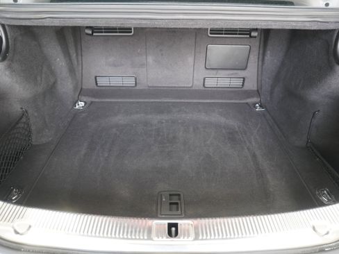 Used 2014 Audi A8 3.0T image 30