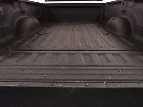 Used 2024 RAM 3500 Big Horn image 15