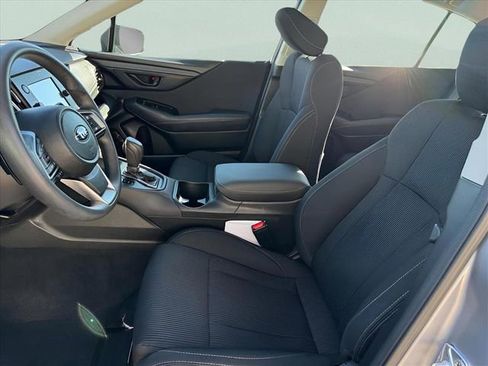 Used 2024 Subaru Legacy image 12
