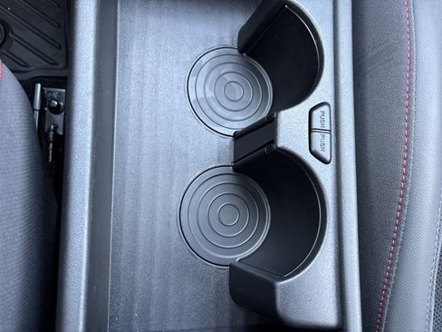 Used 2024 Hyundai Kona N Line image 40