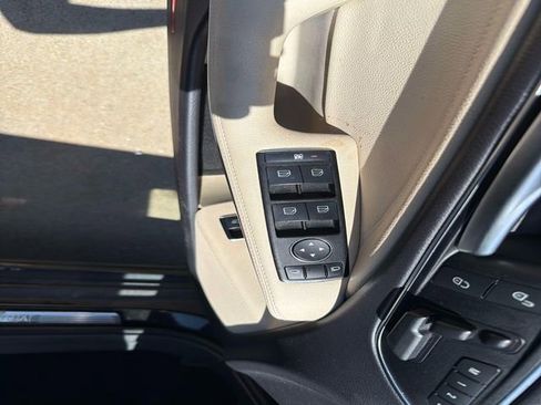 Used 2014 Mercedes-Benz CLA 250 image 18