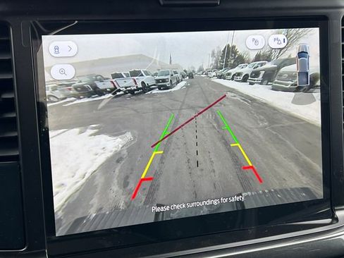 New 2026 Ford F150 STX image 26