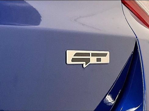 Used 2023 Kia K5 GT w/ GT1 Package FWD image 24