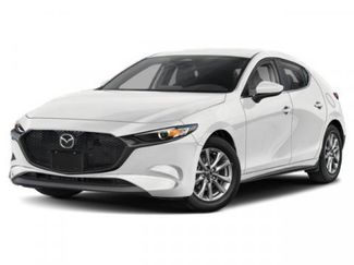 New 2026 MAZDA MAZDA3 s video 2
