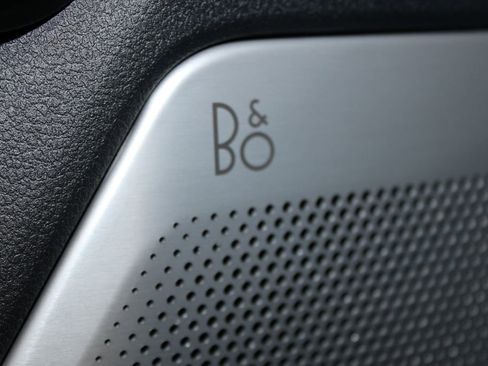 New 2026 Ford F350 Platinum image 56