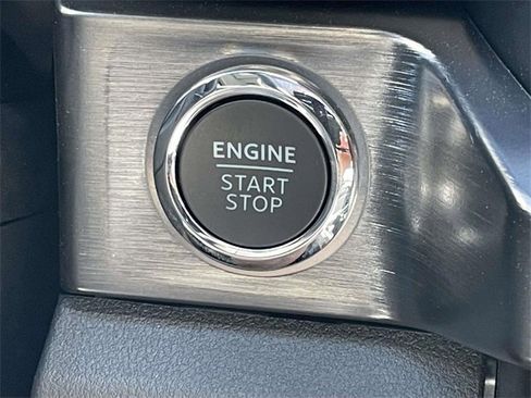 New 2025 Ford F250 Lariat w/ Lariat Ultimate Package image 19