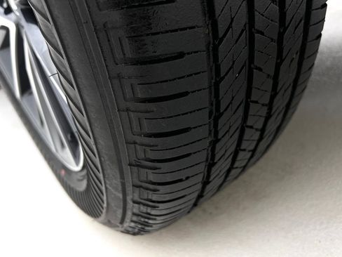 Used 2025 Lexus NX 350 AWD w/ Accessory Package (2T) image 31