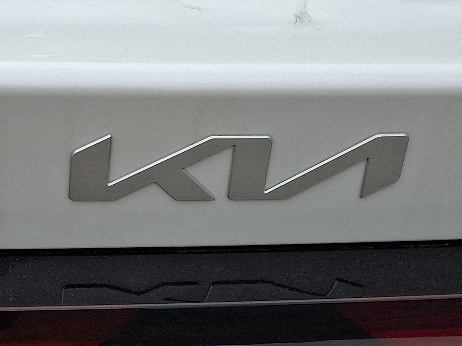 New 2026 Kia K5 LXS FWD image 23
