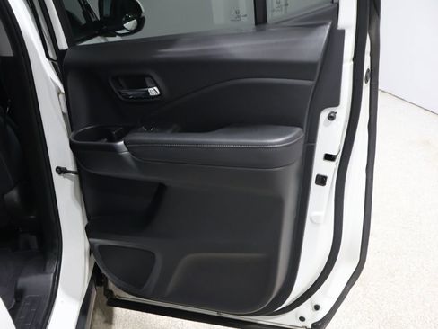 Used 2019 Honda Ridgeline Sport image 21