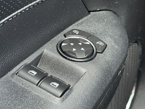Used 2015 Ford Mustang GT Premium w/ Equipment Group 401A RWD image 21