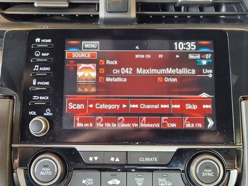 Used 2021 Honda Civic Type R image 24