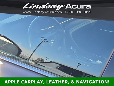 Used 2024 Toyota Crown Limited image 13